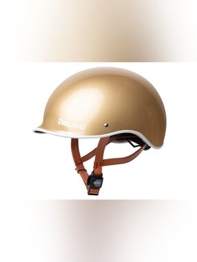 Thousand 1.0, Size L